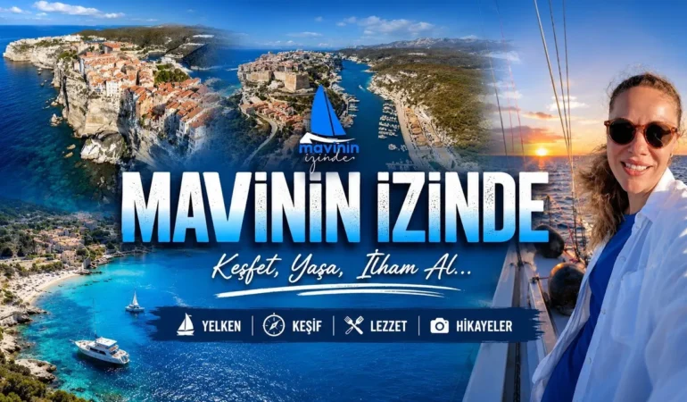 Otizm Tanısı Alan Çocuklar İçin Erken Eğitim Önerisi 6 Otizm-Tanisi-Alan-Cocuklar-Icin-Erken-Egitim-Onerisi-featured