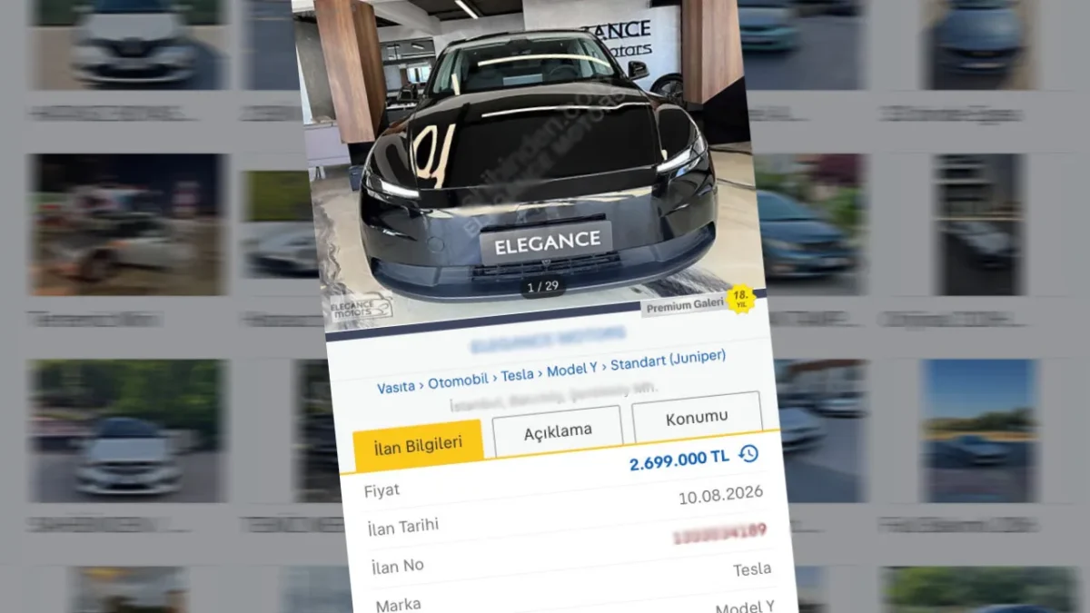 featured