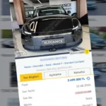 Oto İlan Denetiminde Yüksek Ceza: 434 Bin TL Kesildi 14 Oto-Ilan-Denetiminde-Yuksek-Ceza-434-Bin-TL-Kesildi-featured