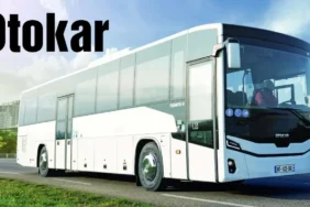 Otokar-OTKAR-Beklentileri-Asti-mi-Bilanco-Analizi-featured