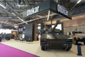Otokar-OTKAR-Hisse-Hedef-Fiyati-Guncellendi-featured