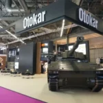 Otokar (OTKAR) için bilanço sonrası 4 hedef fiyat açıklandı 14 Otokar-OTKAR-icin-bilanco-sonrasi-4-hedef-fiyat-aciklandi-featured