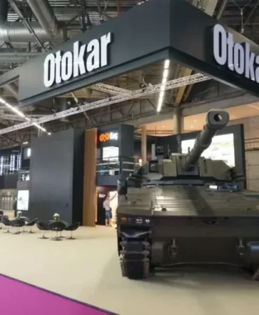 Otokar-OTKAR-icin-bilanco-sonrasi-4-hedef-fiyat-aciklandi-featured