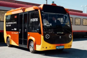 Otokar e-Centro Avusturya Yollarında: Otonom Elektrikli Otobüs Testi Başladı 3 Otokar-e-Centro-Avusturya-Yollarinda-Otonom-Elektrikli-Otobus-Testi-Basladi-featured