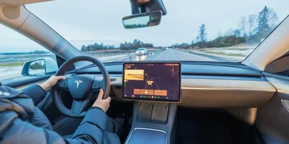 Otomotiv Devlerinden 4 Milyon Araçlık Geri Çağırma Kampanyası