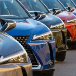 Otomotiv pazarında Temmuz freni: Satışlar yüzde 25 geriledi 12 Otomotiv-pazarinda-Temmuz-freni-Satislar-yuzde-25-geriledi-featured