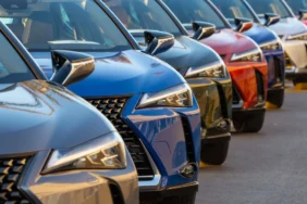 Otomotiv-pazarinda-Temmuz-freni-Satislar-yuzde-25-geriledi-featured