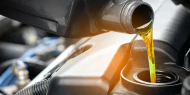 Otomotivde Motor Yağı Krizi: Fiyatlar Tavan, Stoklar Tükeniyor 35 Otomotivde-Motor-Yagi-Krizi-Fiyatlar-Tavan-Stoklar-Tukeniyor-featured