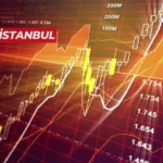 Özata Denizcilik (OZATD) Zararı Katlandı, Gelirler Düştü 14 Ozata-Denizcilik-OZATD-Zarari-Katlandi-Gelirler-Dustu-featured
