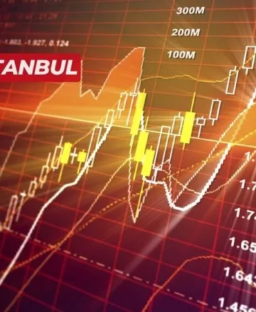 Özata Denizcilik (OZATD) Zararı Katlandı, Gelirler Düştü 8 Ozata-Denizcilik-OZATD-Zarari-Katlandi-Gelirler-Dustu-featured