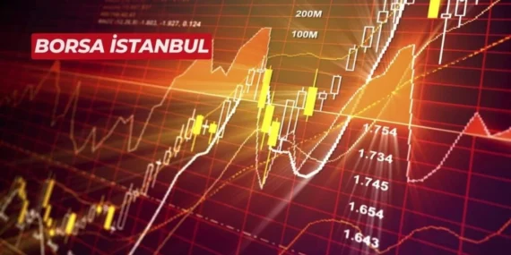 Özata Denizcilik (OZATD) Zararı Katlandı, Gelirler Düştü