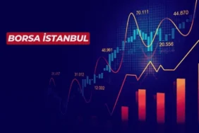 Ozerden-Ambalaj-OZRDN-Kar-Dagitimi-Yapmayacak-featured