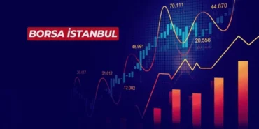 Ozerden-Ambalaj-OZRDN-Kar-Dagitimi-Yapmayacak-featured