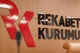 Ozsu-Balik-OZSUB-Rekabet-Kurumu-Cezasini-Acikladi-featured