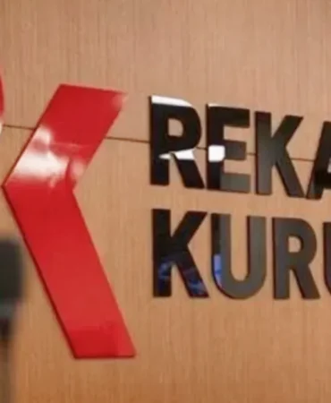 Özsu Balık (OZSUB) Rekabet Kurumu Cezasını Açıkladı 4 Ozsu-Balik-OZSUB-Rekabet-Kurumu-Cezasini-Acikladi-featured