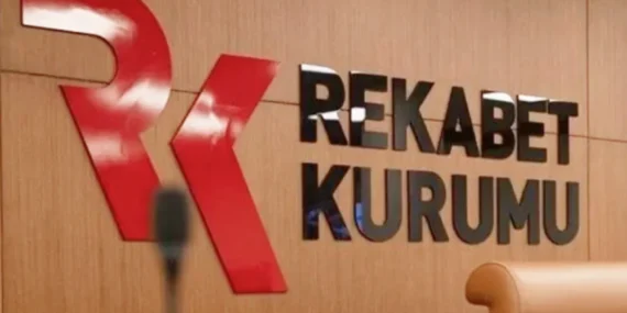 Özsu Balık (OZSUB) Rekabet Kurumu Cezasını Açıkladı