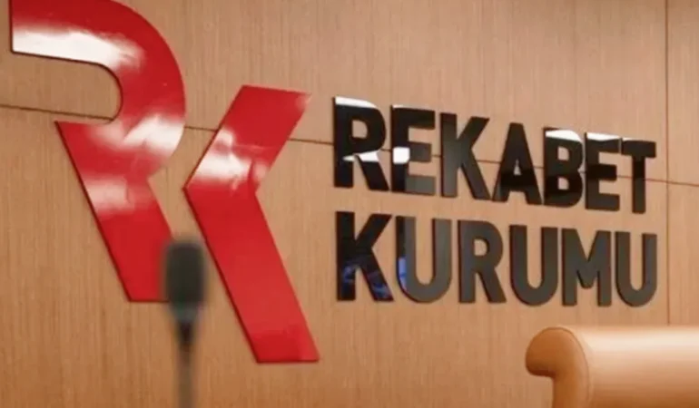 Özsu Balık (OZSUB) Rekabet Kurumu Cezasını Açıkladı 6 Ozsu-Balik-OZSUB-Rekabet-Kurumu-Cezasini-Acikladi-featured