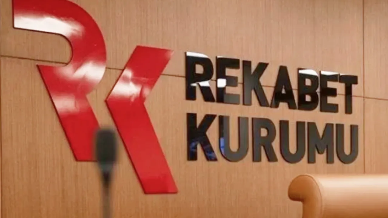 Ozsu-Balik-OZSUB-Rekabet-Kurumu-Cezasini-Acikladi-featured