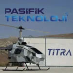 PATEK-Pasifik-Teknoloji-2.-Ceyrek-Mali-Durumu-Aciklandi-featured