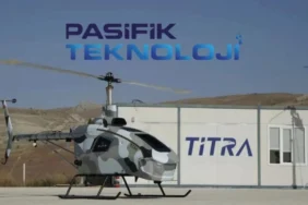 PATEK-Pasifik-Teknoloji-2.-Ceyrek-Mali-Durumu-Aciklandi-featured