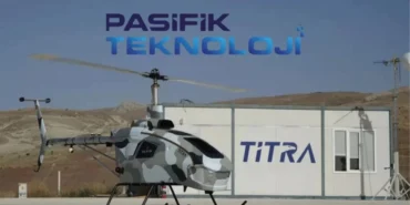 PATEK-Pasifik-Teknoloji-2.-Ceyrek-Mali-Durumu-Aciklandi-featured