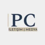 Türk Hava Yolları (THY) hisseleri 12 ay içinde bu rakamları görebilir 1 thumbnail