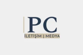 PC İletişim (PCILT) temettü kararını açıkladı 2 PC-Iletisim-PCILT-temettu-kararini-acikladi-featured