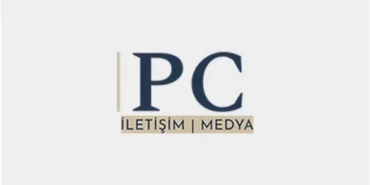 PC-Iletisim-PCILT-temettu-kararini-acikladi-featured