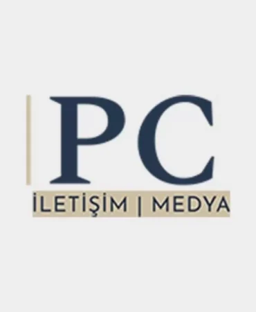 PC İletişim (PCILT) temettü kararını açıkladı 8 PC-Iletisim-PCILT-temettu-kararini-acikladi-featured