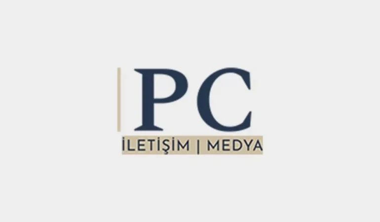 PC-Iletisim-PCILT-temettu-kararini-acikladi-featured