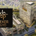 PEKGY: 2026 Yılı İlk Yarısında %167 Kar Artışı 14 PEKGY-2026-Yili-Ilk-Yarisinda-167-Kar-Artisi-featured