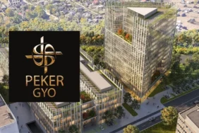 PEKGY: 2026 Yılı İlk Yarısında %167 Kar Artışı 3 PEKGY-2026-Yili-Ilk-Yarisinda-167-Kar-Artisi-featured
