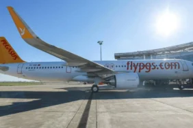 PGSUS: Bilanço Sonrası Analistlerden Yeni Hedef Fiyatlar 3 PGSUS-Bilanco-Sonrasi-Analistlerden-Yeni-Hedef-Fiyatlar-featured