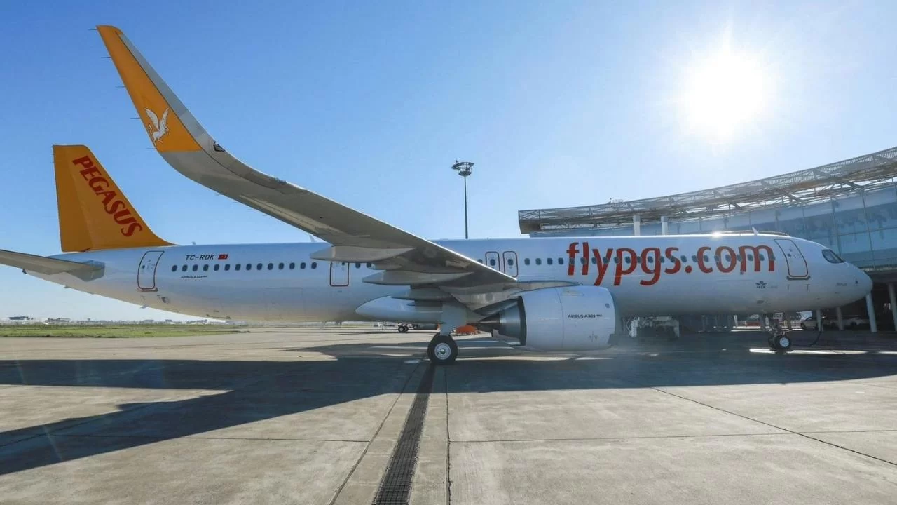 PGSUS-Bilanco-Sonrasi-Analistlerden-Yeni-Hedef-Fiyatlar-featured
