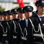 PMYO-3-bin-250-polis-ogrencisi-alacak-2026-PMYO-basvuru-sartlari-ve-tarihleri-belli-oldu-featured