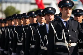 PMYO-3-bin-250-polis-ogrencisi-alacak-2026-PMYO-basvuru-sartlari-ve-tarihleri-belli-oldu-featured
