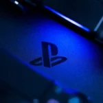 PS6 Gecikebilir: Bellek Tedarik Sorunları Fiyatları Etkiliyor 15 PS6-Gecikebilir-Bellek-Tedarik-Sorunlari-Fiyatlari-Etkiliyor-featured