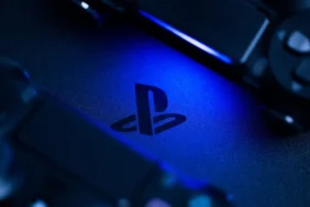 PS6 Gecikebilir: Bellek Tedarik Sorunları Fiyatları Etkiliyor 4 PS6-Gecikebilir-Bellek-Tedarik-Sorunlari-Fiyatlari-Etkiliyor-featured