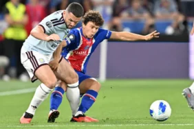 PSG'den Tarihi Başarı: Üst Üste İkinci Süper Kupa Şampiyonluğu 3 PSG8217den-Tarihi-Basari-Ust-Uste-Ikinci-Super-Kupa-Sampiyonlugu-featured