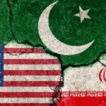 Pakistan039dan-ABD-Iran-Savasi-aciklamasi-quotGorusme-icin-tarih-verilmediquot-featured