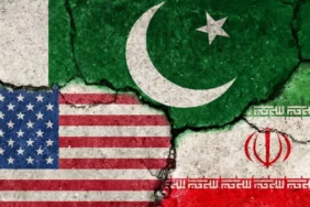 Pakistan'dan ABD-İran Savaşı açıklaması: "Görüşme için tarih verilmedi" 3 Pakistan039dan-ABD-Iran-Savasi-aciklamasi-quotGorusme-icin-tarih-verilmediquot-featured