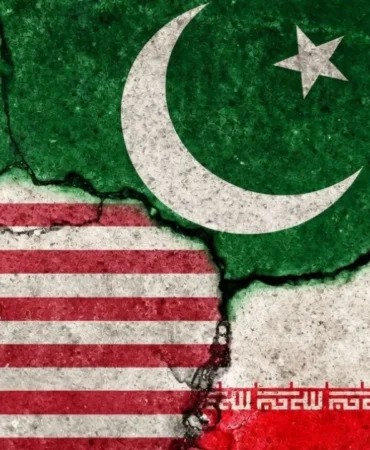 Pakistan039dan-ABD-Iran-Savasi-aciklamasi-quotGorusme-icin-tarih-verilmediquot-featured
