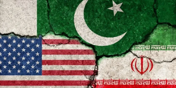 Pakistan'dan ABD-İran Savaşı açıklaması: "Görüşme için tarih verilmedi"