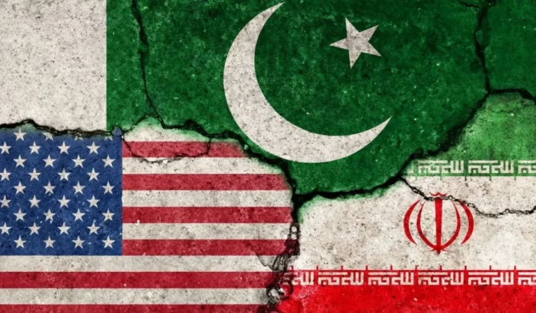 Pakistan039dan-ABD-Iran-Savasi-aciklamasi-quotGorusme-icin-tarih-verilmediquot-featured