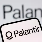 Palantir-ve-ON-Semiconductor-surprizi-ABD-vadeli-endeksleri-yukseldi-featured
