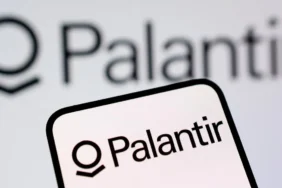 Palantir-ve-ON-Semiconductor-surprizi-ABD-vadeli-endeksleri-yukseldi-featured