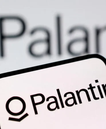 Palantir-ve-ON-Semiconductor-surprizi-ABD-vadeli-endeksleri-yukseldi-featured