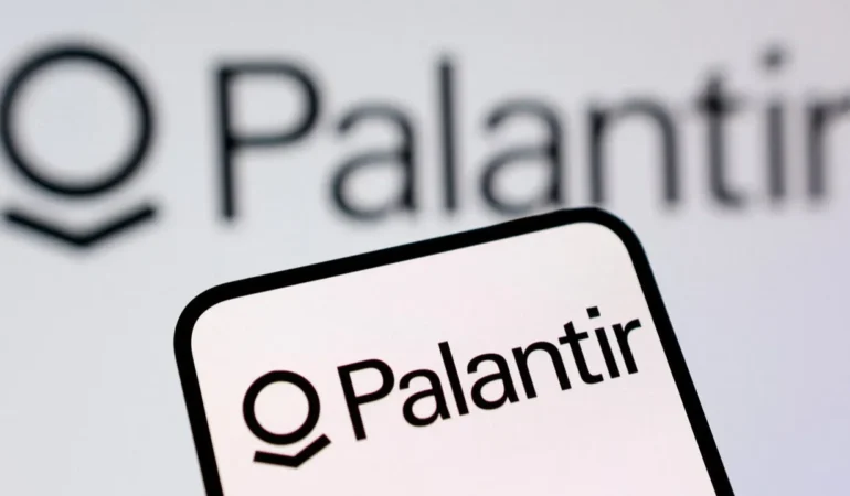 Palantir-ve-ON-Semiconductor-surprizi-ABD-vadeli-endeksleri-yukseldi-featured