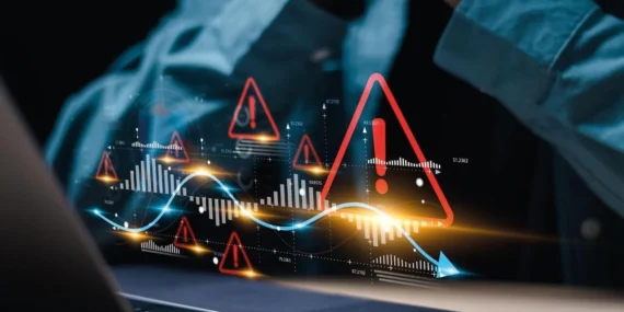 Para çıkışının yoğun olduğu hisseler (3-7 Ağustos)