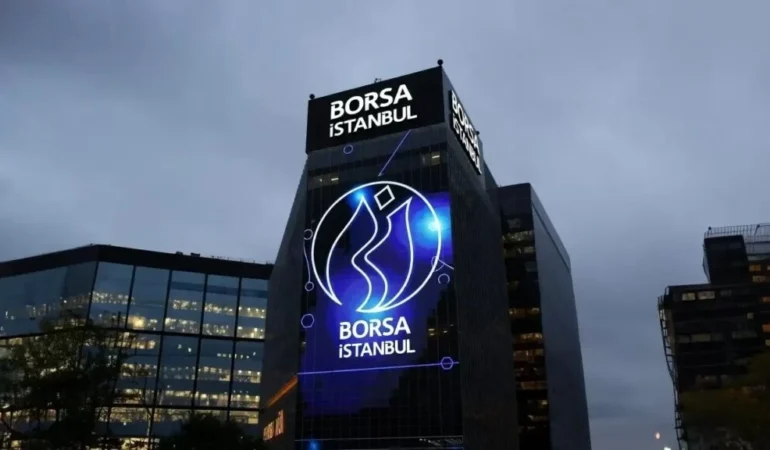 Para-girisinin-yogun-oldugu-hisseler-03.08.2026-featured